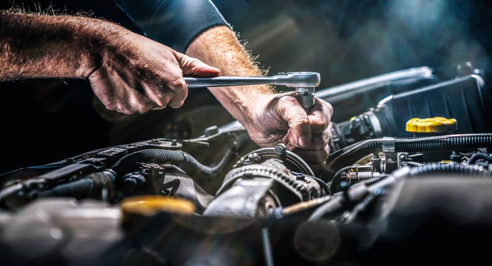 AdobeStock_390715748.jpg